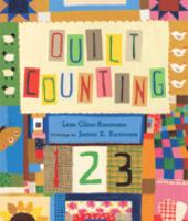 Quilt_counting