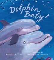 Dolphin_baby_
