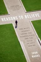 Reasons_to_believe