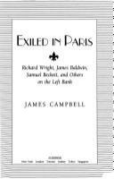 Exiled_in_Paris