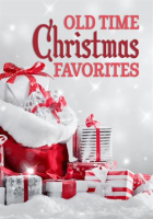 Old_Time_Christmas_Favorites