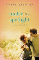 Under_the_spotlight