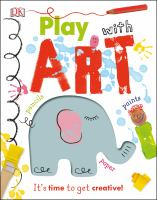 Play_with_art