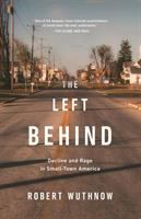 The_left_behind