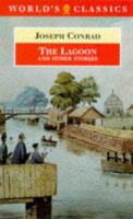 The_lagoon_and_other_stories