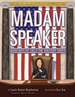 Madam_Speaker