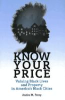 Know_your_price