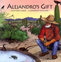 Alejandro_s_gift