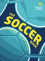 The_soccer_book