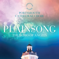 Plainsong__The_Echo_Of_Angels
