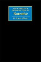 The_Cambridge_introduction_to_narrative