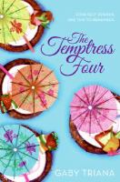 The_Temptress_four