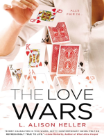 The_Love_Wars