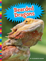 Bearded_dragons