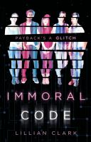 Immoral_code