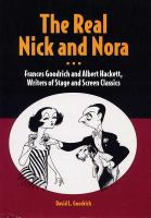 The_real_Nick_and_Nora