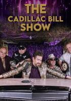 Cadillac_Bill_Show_-_Season_6