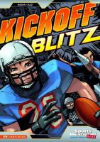 Kickoff_blitz