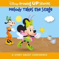 Disney_growing_up_stories