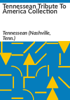 Tennessean_tribute_to_America_collection
