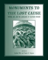 Monuments_to_the_lost_cause