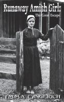 Runaway_Amish_girl