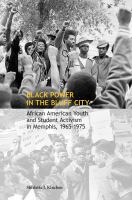 Black_power_in_the_Bluff_City