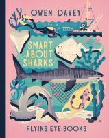 Smart_about_sharks