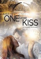 Just_one_more_kiss