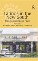 Latinos_in_the_new_South
