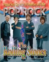 The_Rolling_Stones
