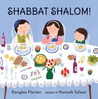Shabbat_shalom_