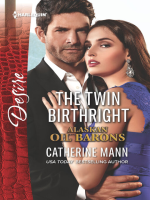 The_Twin_Birthright