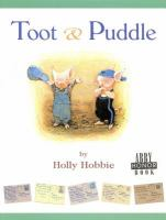 Toot_and_Puddle