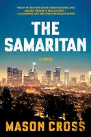 The_Samaritan