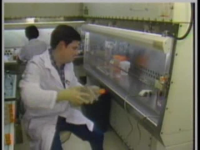 Workplace_Drug_Testing_Becomes_More_Prevalent_ca__1983