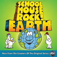 Schoolhouse_Rock__Earth