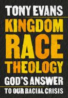 Kingdom_race_theology