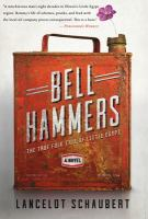 Bell_hammers