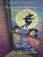 The_Witch_at_the_Window