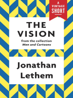 The_Vision
