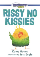 Rissy_No_Kissies