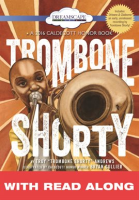 Trombone_Shorty__Read_Along_