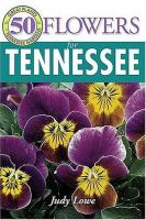 Flowers_for_Tennessee
