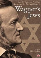 Wagner_s_Jews