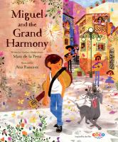 Miguel_and_the_Grand_Harmony