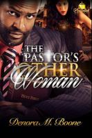 The_pastor_s_other_woman