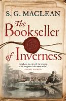 The_bookseller_of_Inverness