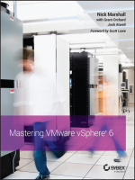 Mastering_VMware_vSphere_6