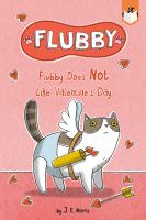 Flubby_does_not_like_Valentine_s_Day